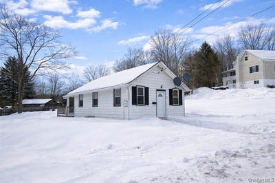 /international/us/24-albion-street-liberty-ny-110108390702/