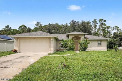 /international/us/1916-marlay-avenue-lehigh-acres-fl-110120898667/