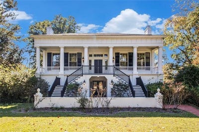 /international/us/112-hillcrest-road-west-point-ga-110108444910/
