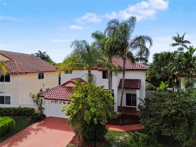 /international/us/4725-nw-104th-ave-doral-fl-110108887138/?lang=it