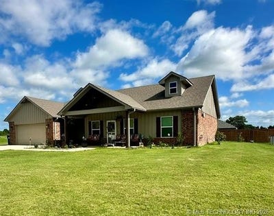 /international/us/206-long-bed-lane-durant-ok-110108721063/