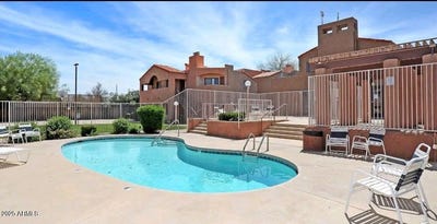 /international/us/1745-e-glenn-street-tucson-az-110107483124/