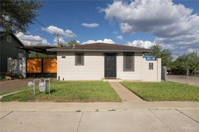 /international/us/1504-garcia-street-roma-tx-110120531643/