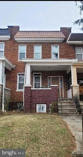 /international/us/4041-fairfax-rd-baltimore-md-110110187712/