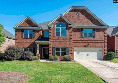/international/us/275-hilton-village-chapin-sc-110100502273/