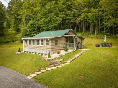 /international/us/4381-county-highway-2-delhi-ny-110101075837/?lang=it