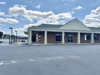 /international/us/2857-stuarts-draft-hwy-stuarts-draft-va-110096276143/