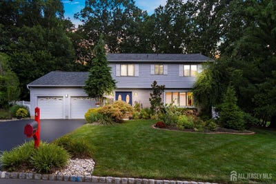 /international/us/4-deer-run-court-east-brunswick-nj-110101320241/?lang=zh-tw