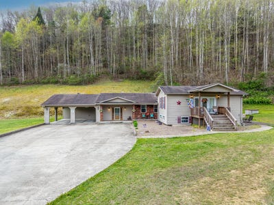 /international/us/10200-cranston-road-morehead-ky-110107408267/