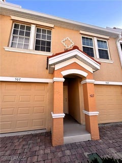 /international/us/1866-concordia-lake-circle-unit-507-cape-coral-fl-110098024568/