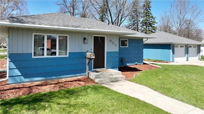 /international/us/804-9th-street-s-olivia-mn-110103366319/
