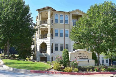 /international/us/3363-cascades-blvd-202-tyler-tx-110107690124/
