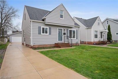 /international/us/2819-lincoln-avenue-parma-oh-110107938405/