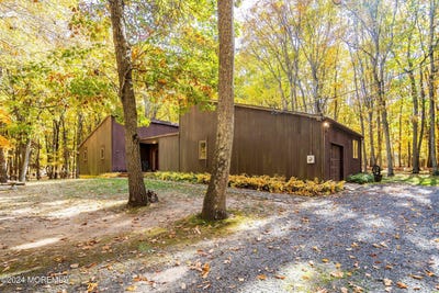 /international/us/2-filmore-drive-millstone-nj-110095392205/?lang=es