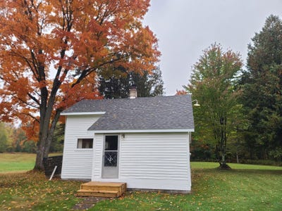 /international/us/w3805-johnson-rd-ogema-wi-110120091995/