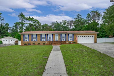 /international/us/220-saint-mark-drive-west-columbia-sc-110120488573/