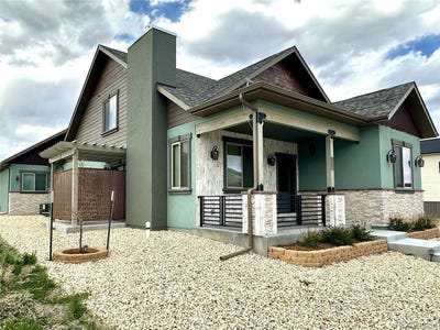/international/us/10704-engelmann-avenue-salida-co-110099714805/