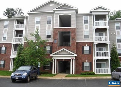 /international/us/765-denali-way-charlottesville-va-110106270205/