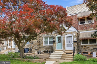 /international/us/110-academy-lane-upper-darby-pa-110107998383/