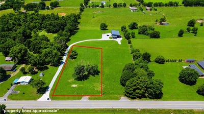 /international/us/13197-ar-279-highway-gravette-ar-110108740825/