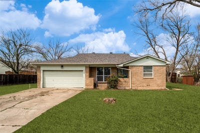 /international/us/266-w-fulton-street-van-alstyne-tx-110106373796/