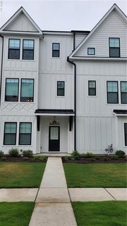 /international/us/904-billy-o-brien-lane-chesapeake-va-110101031038/?lang=zh-tw