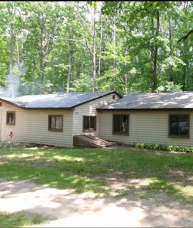 /international/us/379-e-clarence-road-harrison-mi-110101310273/?lang=zh-tw