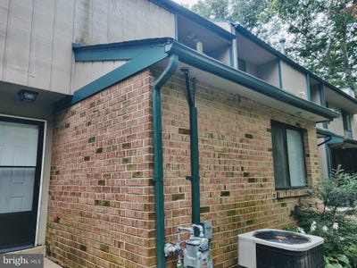 /international/us/1708-timbercreek-clementon-nj-110100472892/
