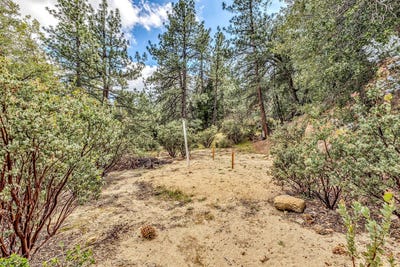 /international/us/lakeview-drive-idyllwild-ca-110107357011/