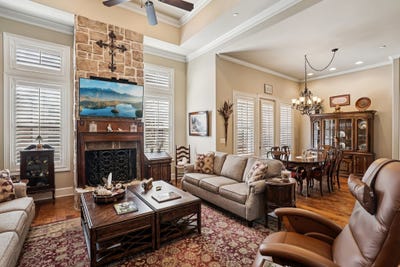 /international/us/310-watermere-drive-southlake-tx-110105900707/