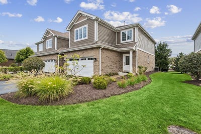 /international/us/12424-lacey-drive-lemont-il-110110300745/