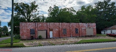 /international/us/801-n-madison-street-thomasville-ga-110101311181/?lang=zh-tw