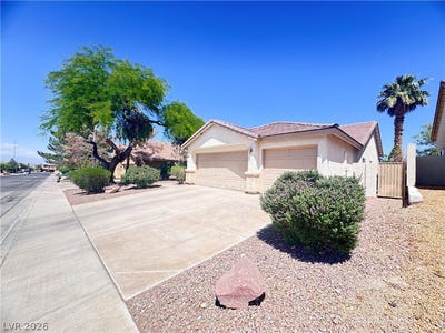 /international/us/30-hatten-bay-street-henderson-nv-110108209194/
