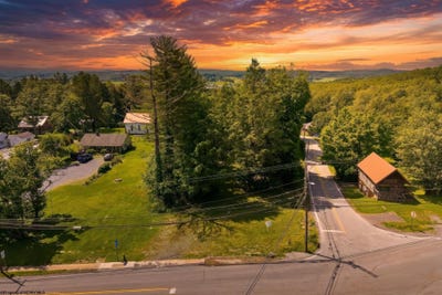 /international/us/s-robert-stone-highway-reedsville-wv-110108956134/