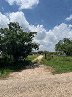 /international/us/8523-runion-rd-san-angelo-tx-110099953343/