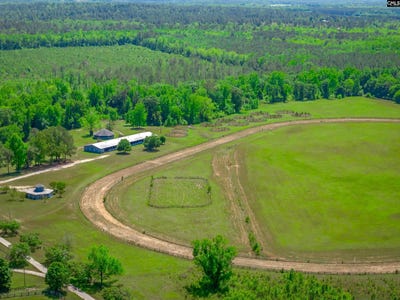 /international/us/361-sweet-street-lots-4-rembert-sc-110089738796/?lang=zh-cn
