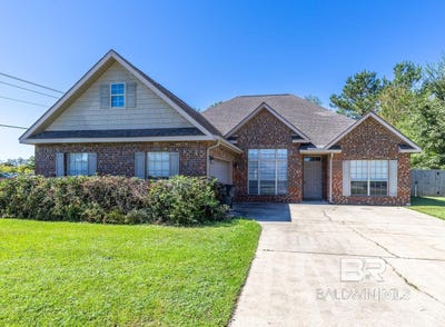 /international/us/101-normandy-street-fairhope-al-110103679127/