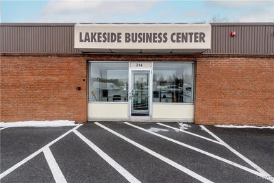 /international/us/314-lakeside-road-syracuse-ny-110097889019/