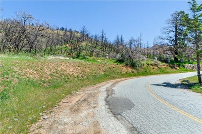 /international/us/0-pine-bench-road-oak-glen-ca-110086771767/