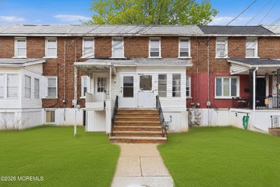 /international/us/46-w-12th-street-linden-city-nj-110105919785/