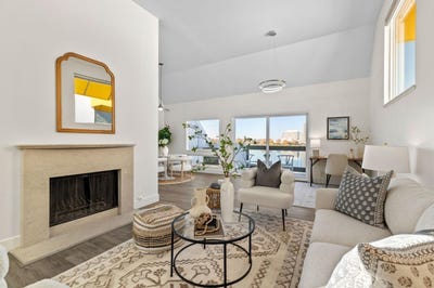 /international/us/614-portofino-ln-foster-city-ca-110101479895/?lang=zh-cn