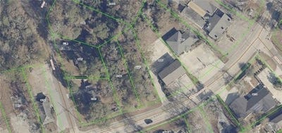 /international/us/2787-3rd-street-lot-28-slidell-la-110108189475/