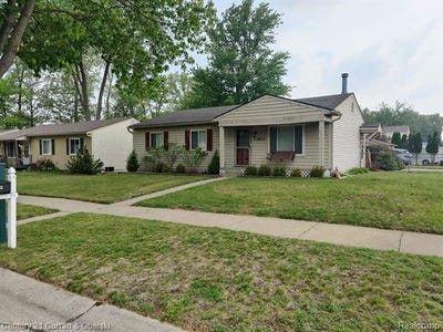 /international/us/33612-fairchild-street-westland-mi-110108300261/
