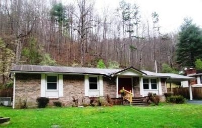 /international/us/2614-forest-hills-rd-forest-hills-ky-110105864143/