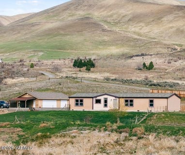 /international/us/486-elk-ridge-ln-selah-wa-110106950938/