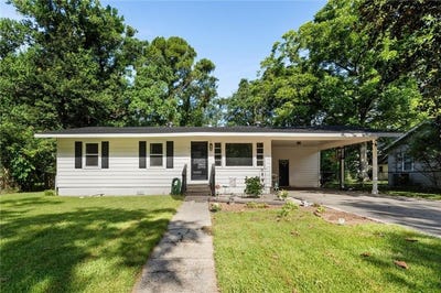/international/us/13-cypress-drive-saraland-al-110100967021/