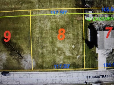 /international/us/1345-stuckistrasse-street-berne-in-110107343338/