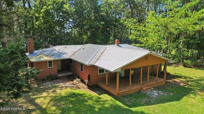 /international/us/580-lamms-road-carthage-nc-110119412233/