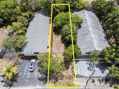 /international/us/1110-ne-5th-avenue-fort-lauderdale-fl-110107346983/