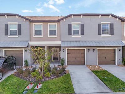 /international/us/11256-65th-terrace-e-palmetto-fl-110101429984/